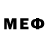 ТГК концентрат TUJ MuDj