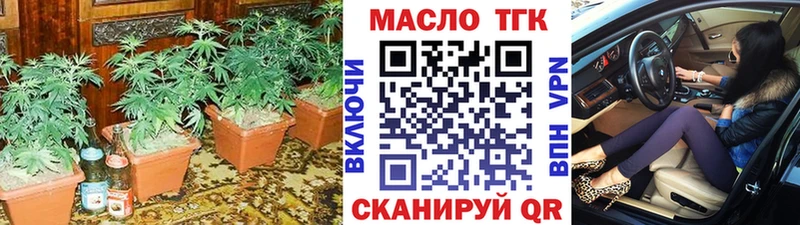 Купить где  Солигалич  ТГК Wax 